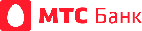МТС Банк