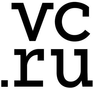 vc.ru